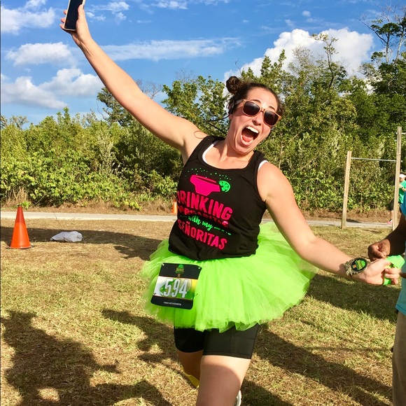 Meet your Posher, Mariana - Picture 4 of 7